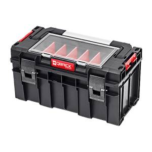 System pro 500 expert