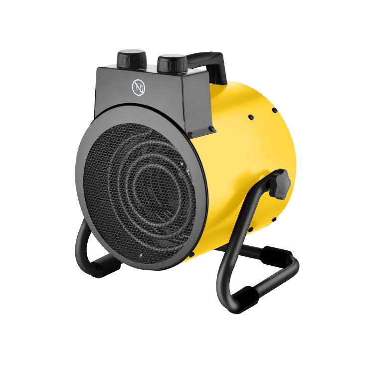 PROSTO prenosna grejalica 3000W FH-I30R