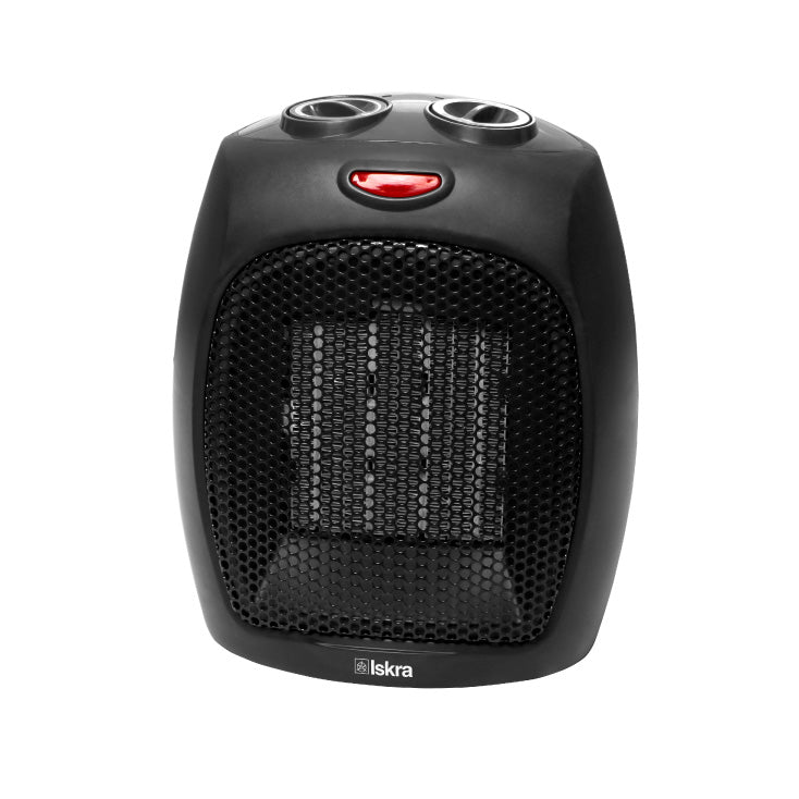 ISKRA PTC keramička grejalica 1500W KPT-2015B