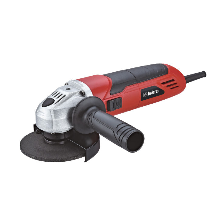 Brusilica 125mm 900 W GX-AG047