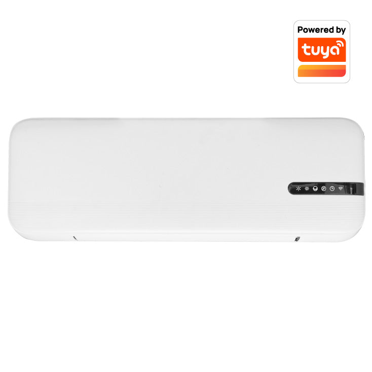 PROSTO smart nazidna PTC keramička grejalica 2000W FKF2022ET
