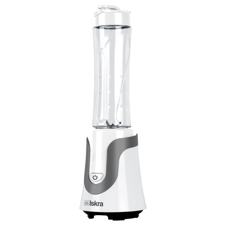 Blender za smoothie 300W HY-1302-WH