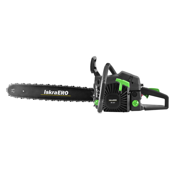 Motorna testera Iskra Ero 45CM3, 1.7KW 406MM IE-GC450