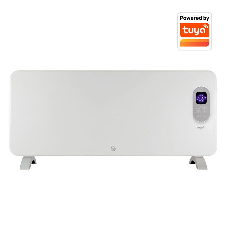 Konvektorska Wi-Fi grejalica 2000W FK420WiFi