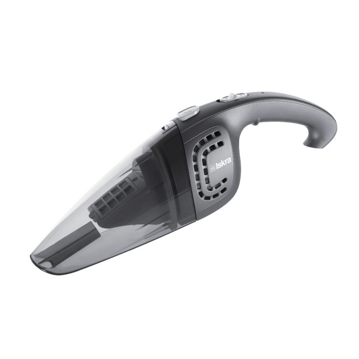 Iskra ručni usisivač 4.8V BR-33B4 ISKRA