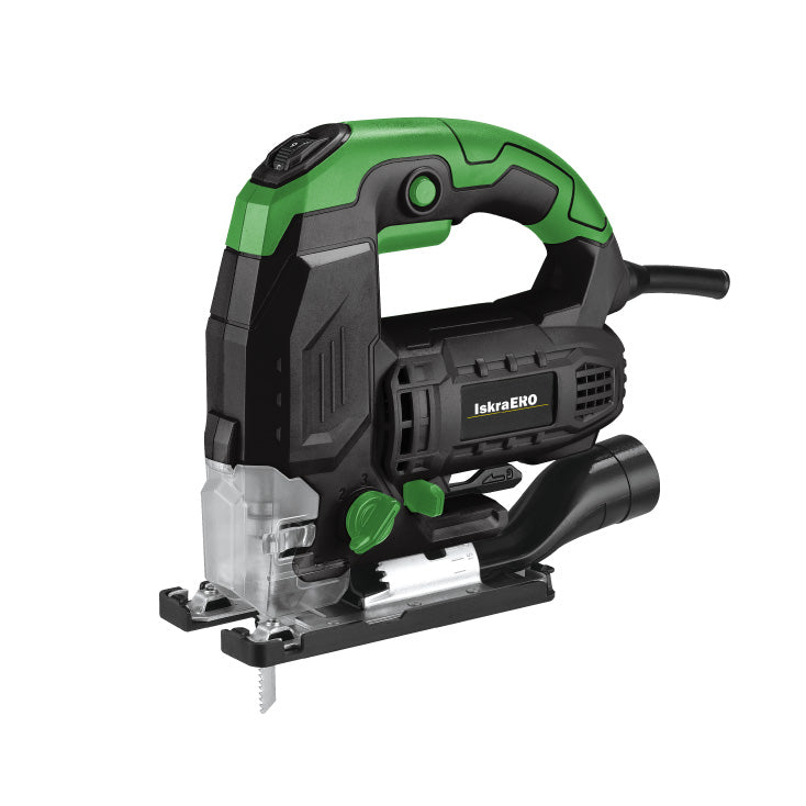 UBODNA TESTERA 710W ISKRA ERO IE-JS710