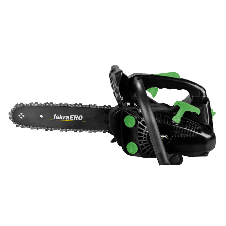 Motorna testera Iskra Ero 25.4CM3, 0.9KW 304MM IE-GC254