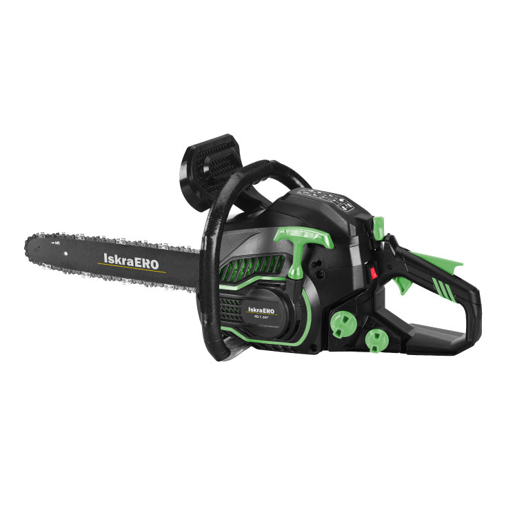 Motorna testera Iskra Ero 40.1CM3, 1.4KW 355MM IE-GC401