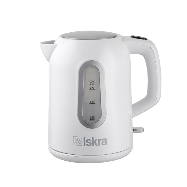 Kuvalo Iskra 2200W 1,7L T-809I