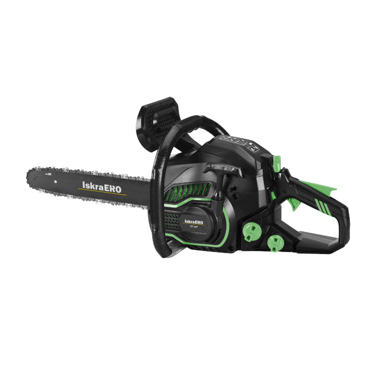 Motorna testera Iskra Ero 37CM3, 1.2KW 355MM IE-GC370