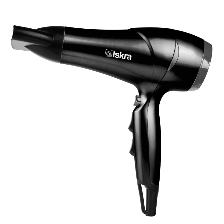Fen za kosu Iskra, 2200W RH-1837-2BL