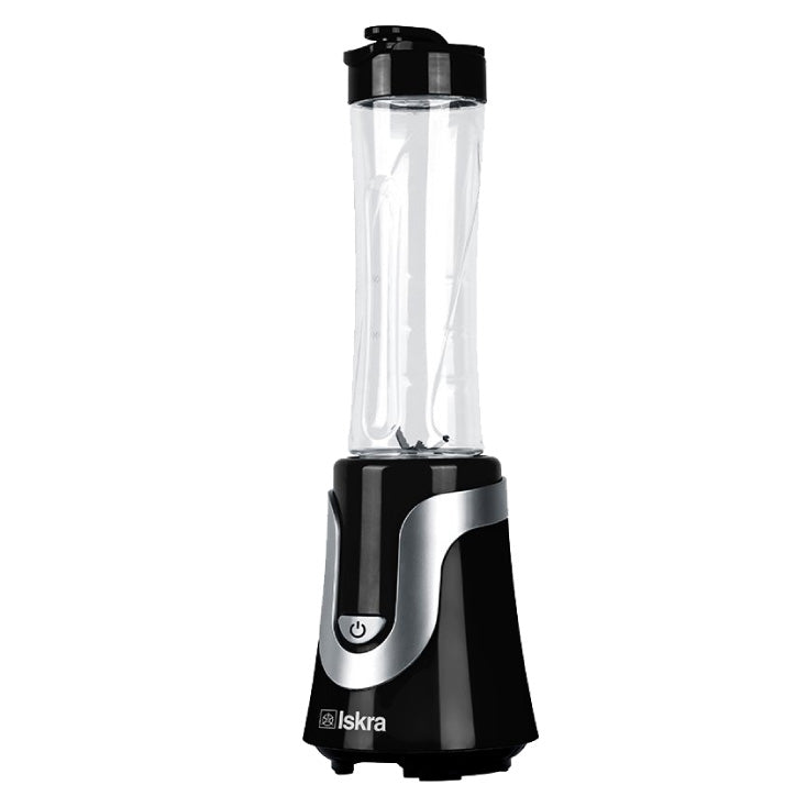 Blender za smoothie 300W HY-1302-BL