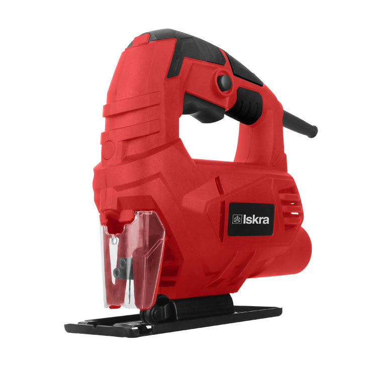 UBODNA TESTERA ISKRA 450W JS450