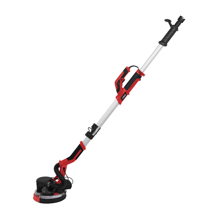 Brusilica za zidove žirafa 750W 225MM DS750-225