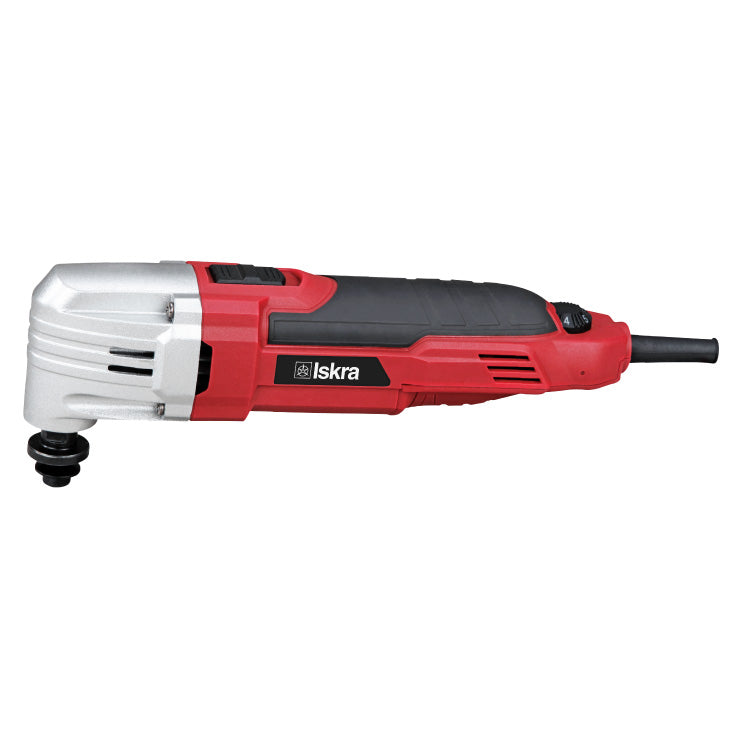 Električni višenamenski alat Iskra GX-TH-MT03