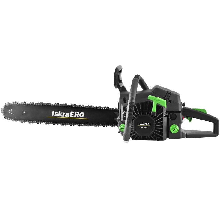 Motorna testera Iskra Ero 58CM3, 2.15KW 508MM IE-GC580