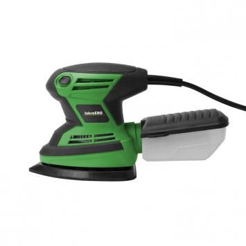 Čeona vibraciona bušilica Iskra ERO 200W ISKRA ERO IE-AJ23-200