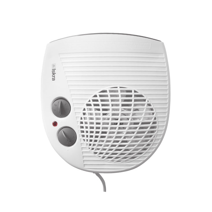 ISKRA grejalica 2000W FH-202