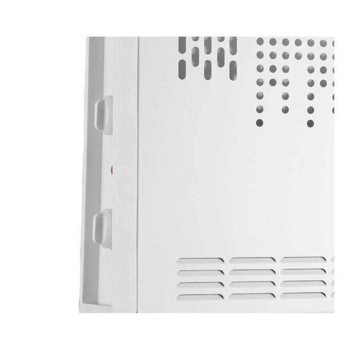 ISKRA konvektorska grejalica 2000W/stand