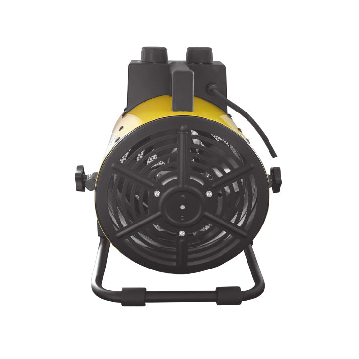 PROSTO prenosna grejalica 3000W FH-I30R