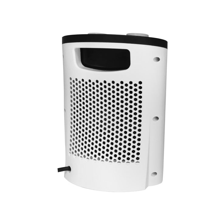 PROSTO PTC grejalica 1500W PTC150