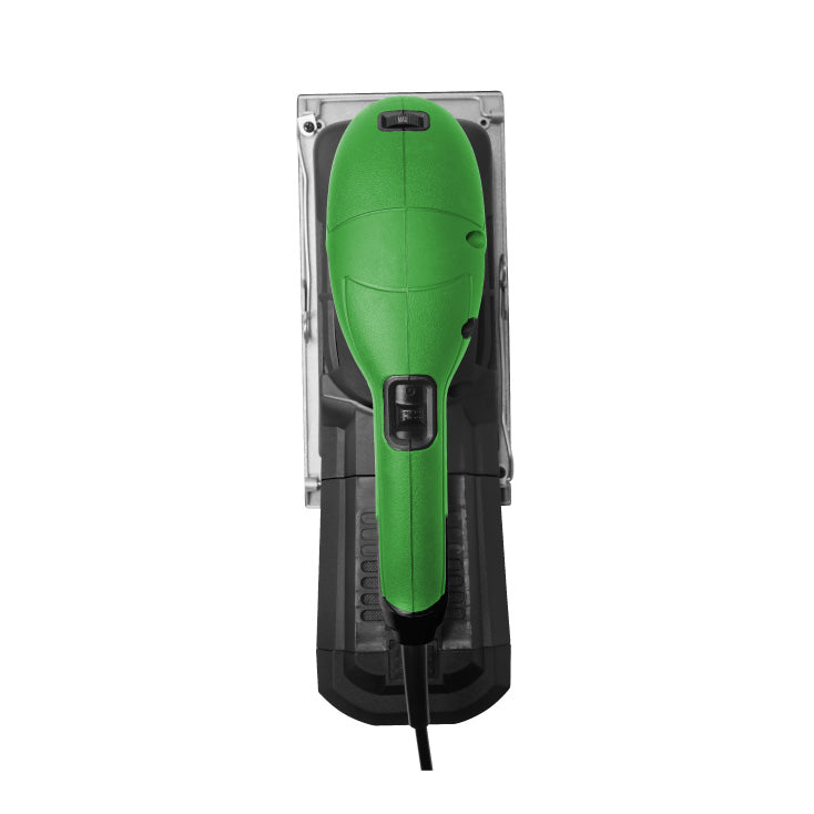 ISKRA ERO vibraciona brusilica 300W IE-AJ12-300