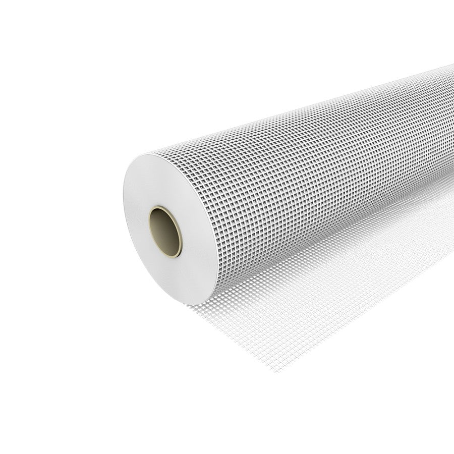 Staklena mrežica 145g