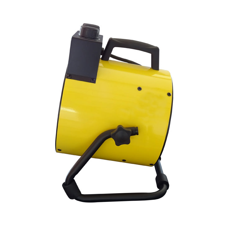 PROSTO prenosna grejalica 3000W FH-I30R