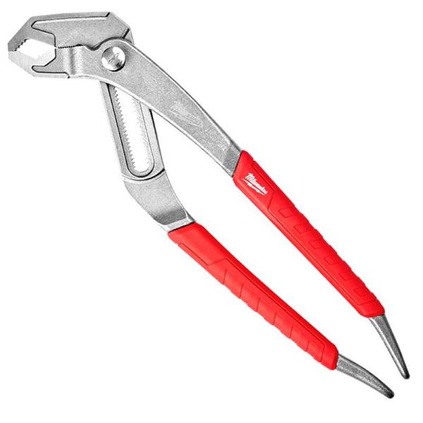 KLEŠTA PAPAGAJ 250mm MILWAUKEE - 48226210