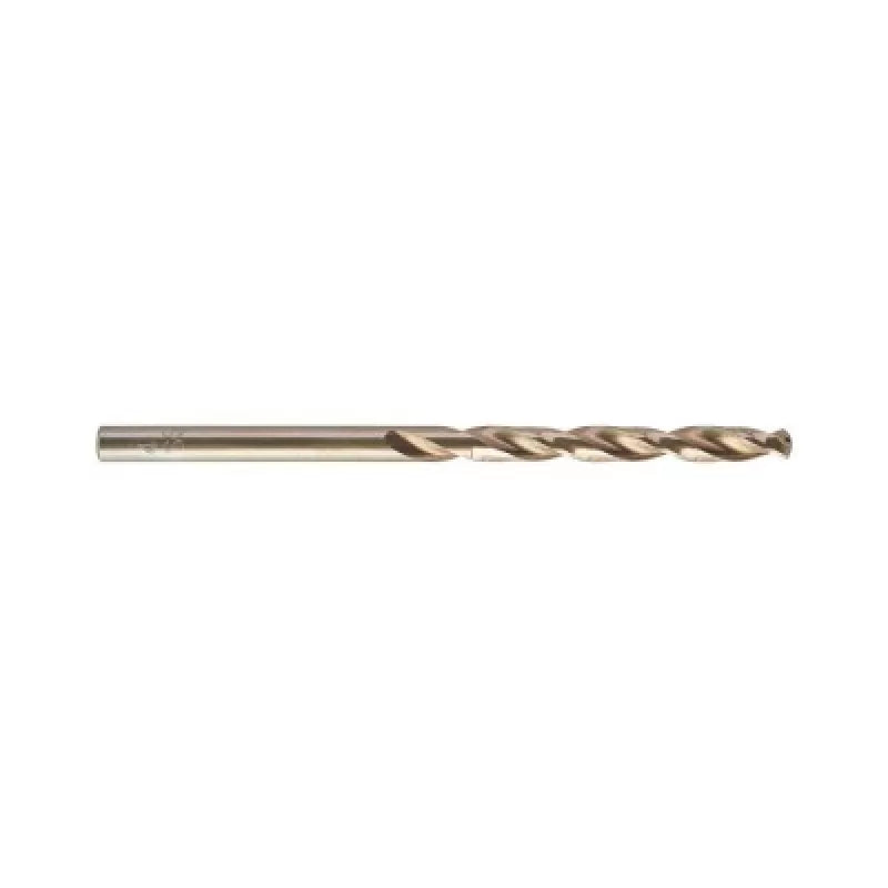 Milwaukee Burgije za metal HSS-G
