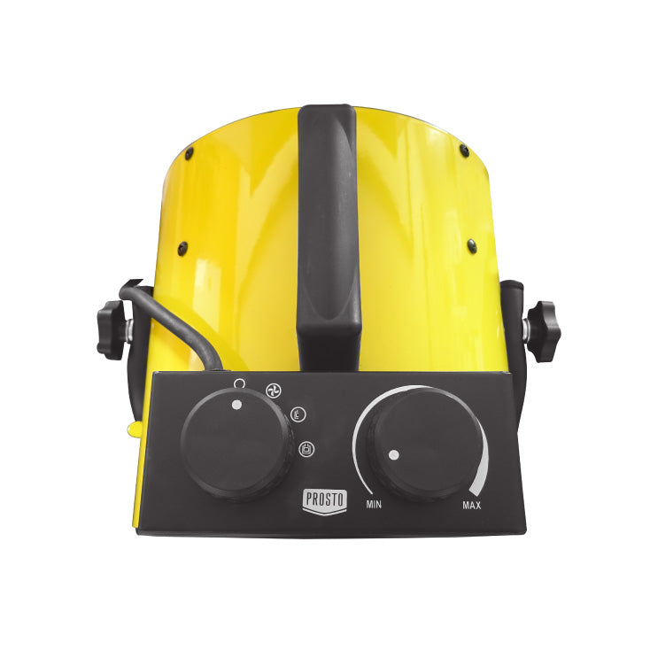PROSTO prenosna grejalica 3000W FH-I30R