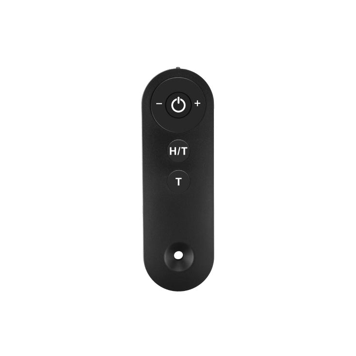 PROSTO smart konvektorska Wi-Fi grejalica FK-WF20E