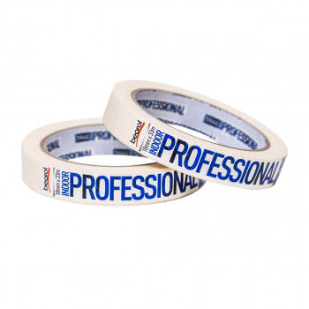Krep traka Zid i Plafon Professional 33m