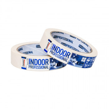 Krep traka Zid i Plafon Professional 33m