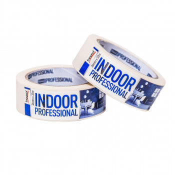 Krep traka Zid i Plafon Professional 33m