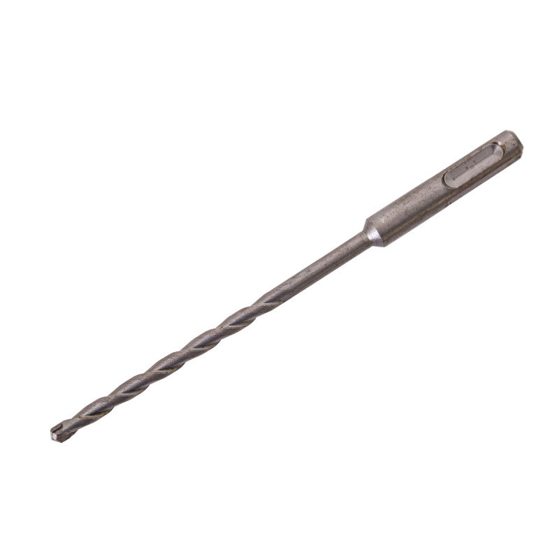 BURGIJE ZA BETON SDS