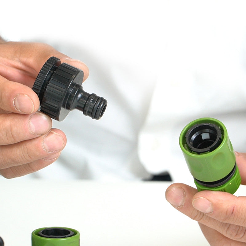 Adapter za slavinu 3/4" i 1"