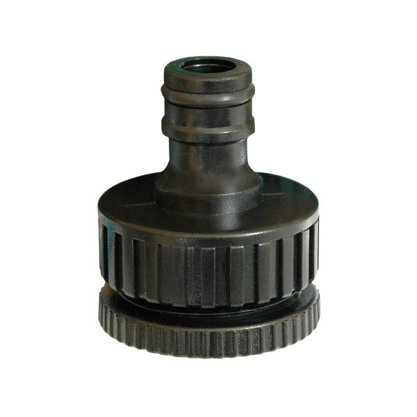 Adapter za slavinu 3/4" i 1"