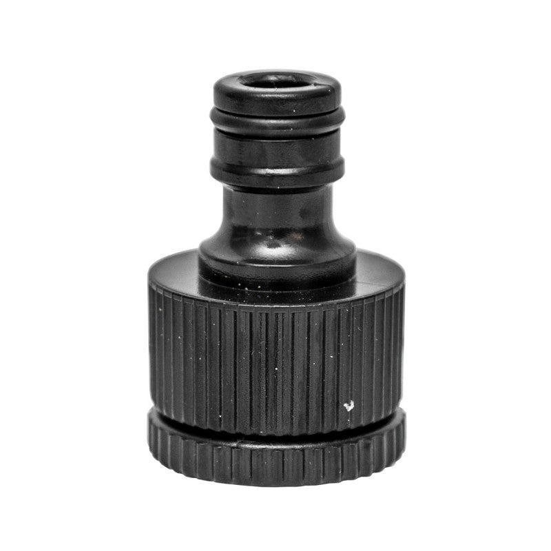 Adapter za slavinu 1/2" i 3/4"