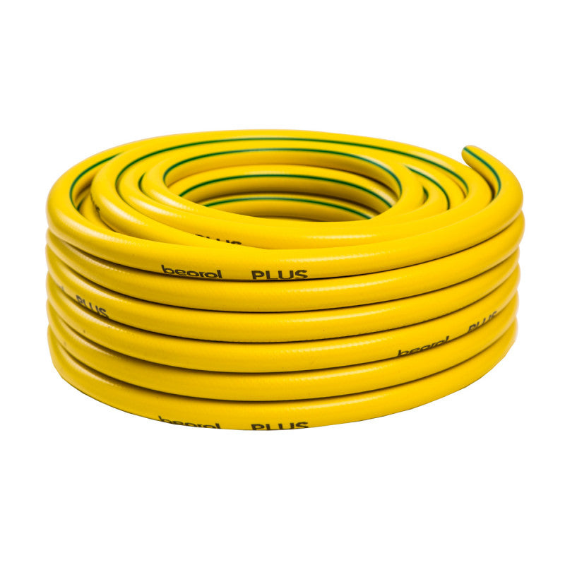 Baštensko crevo Plus 1/2" 25m