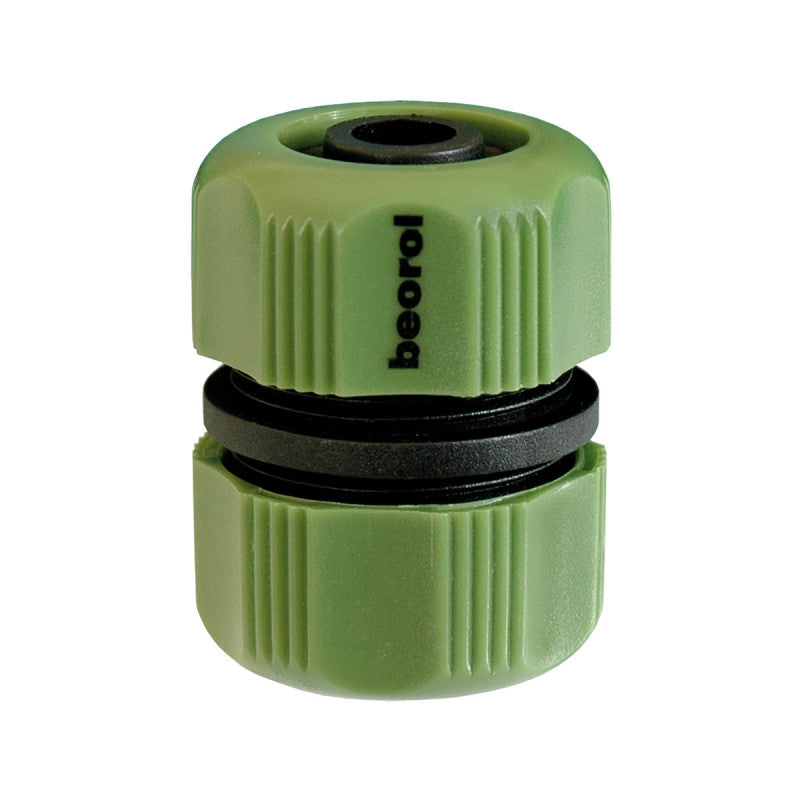 Spojnica 1/2"
