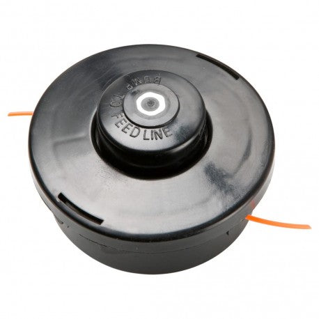 Glava trimera BLADE BGT490