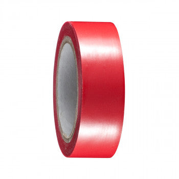 Izolir traka 19mmx10m