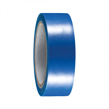 Izolir traka 19mmx10m
