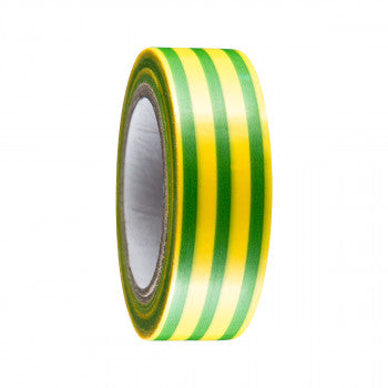 Izolir traka 19mmx10m
