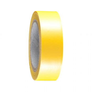 Izolir traka 19mmx10m
