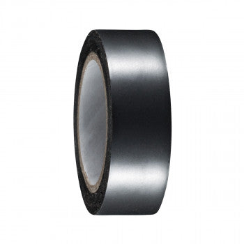 Izolir traka 19mmx10m