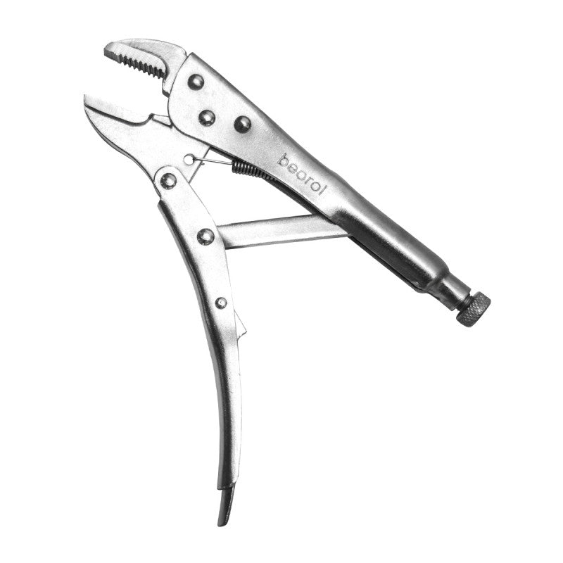 Klešta za fiksiranje prava 220mm (GRIP)