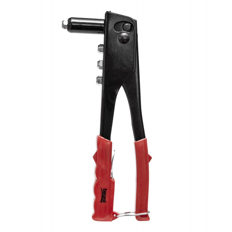 Klešta za pop nitne, standard KPNS