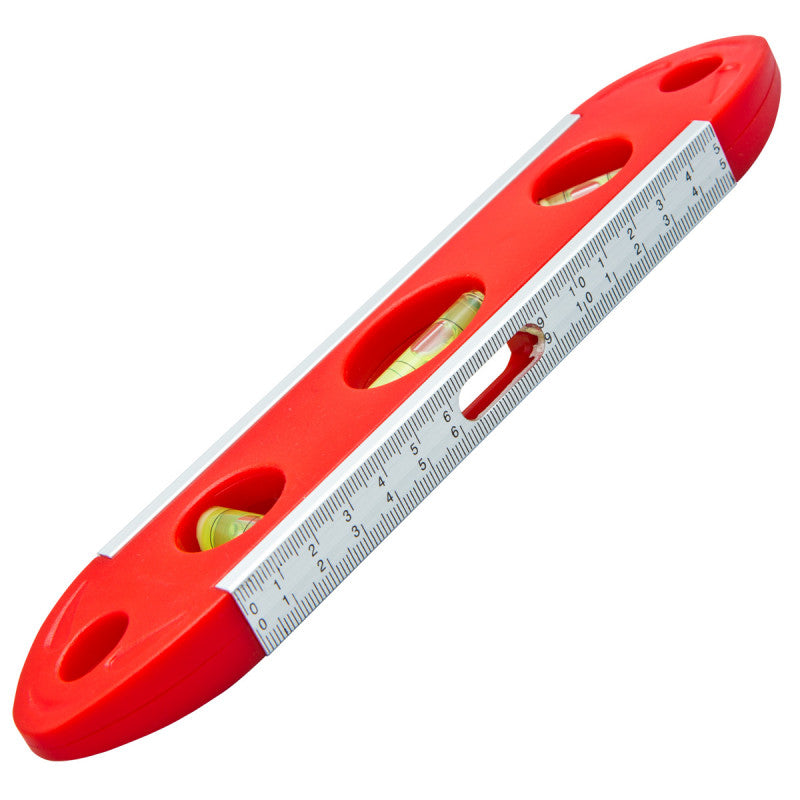 Libela 15cm sa magnetom